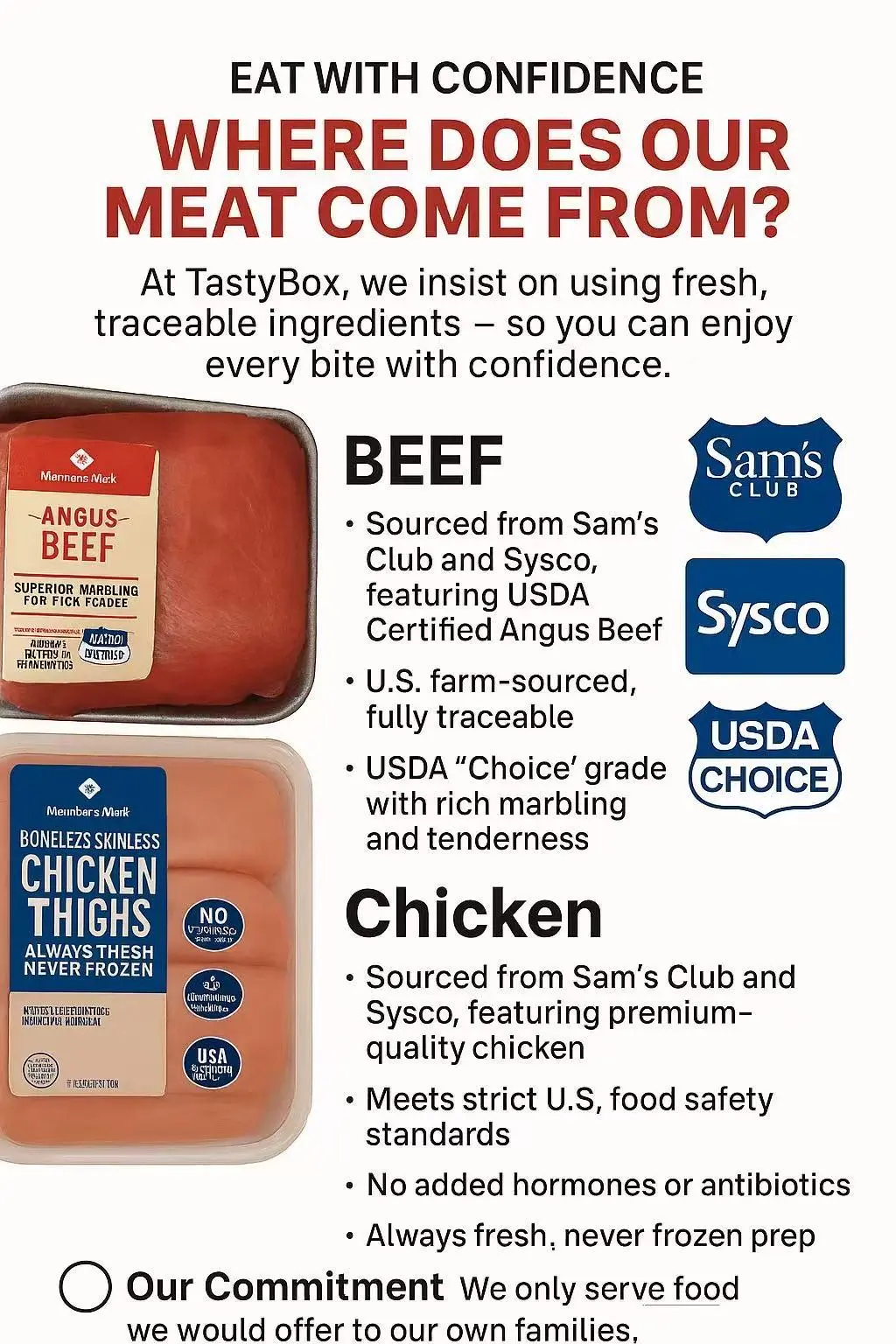 Tasty-Box-EAT-WITH-CONFIDENCE